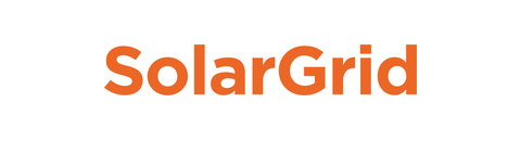SOLARGRID